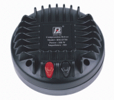 Treble P.audio BM-D750(II)